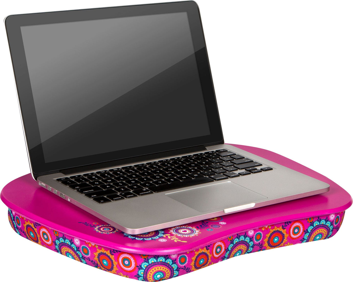 Youth Style Lap Desk, Good Vibes