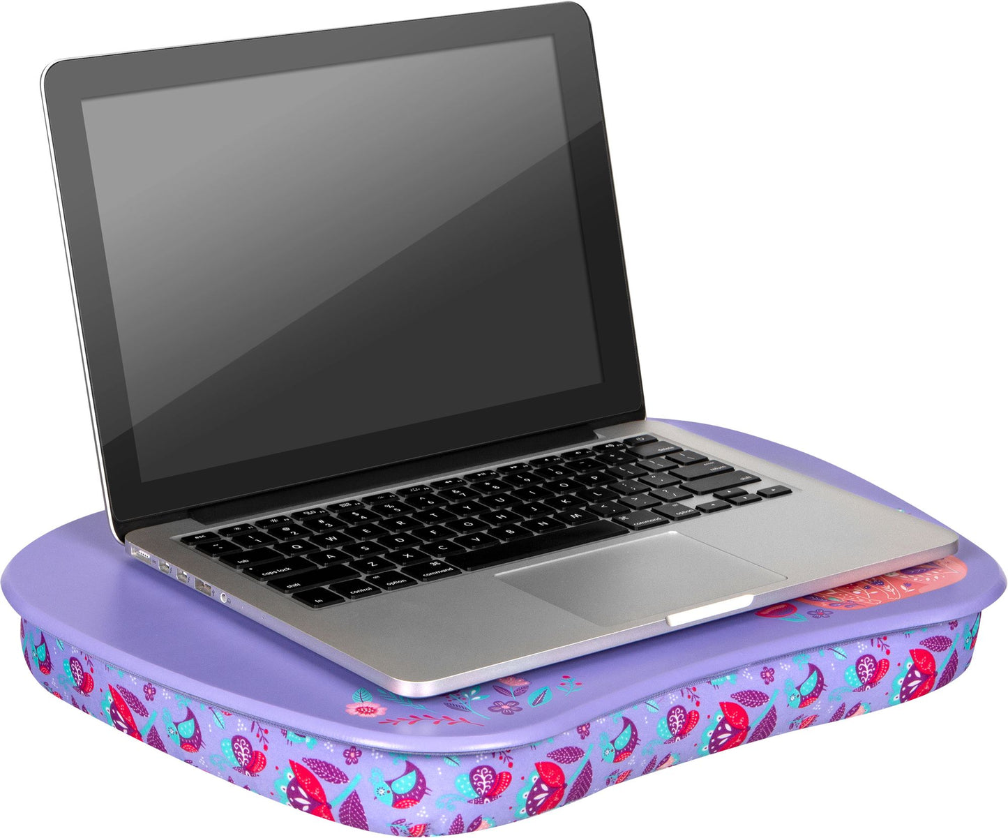 Youth Style Lap Desk, Be Kind