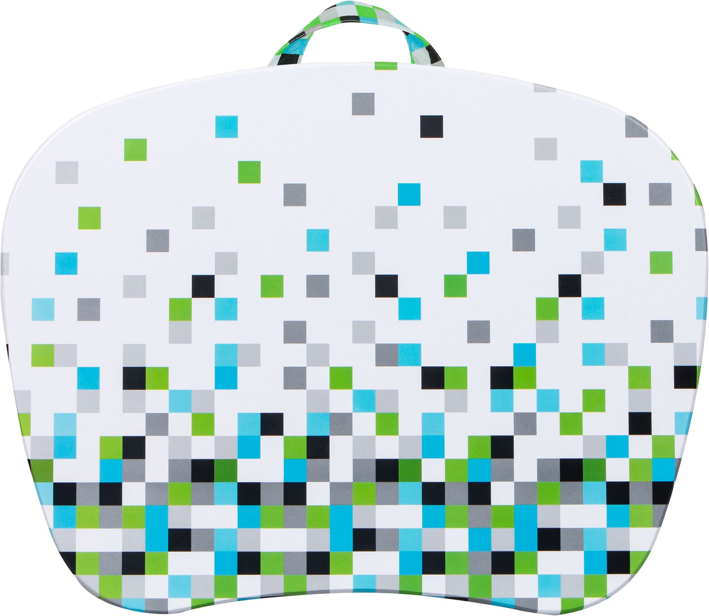 Youth Style Lap Desk, Pixel