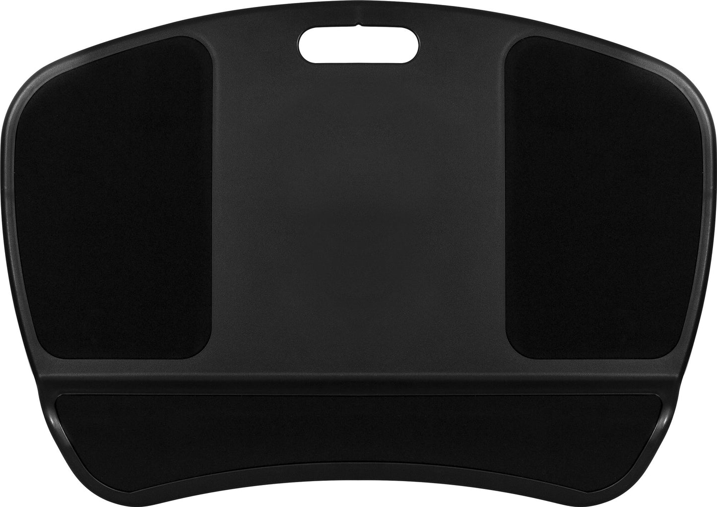 LapGear 45492 Lap Rest