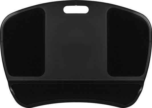LapGear 45492 Lap Rest