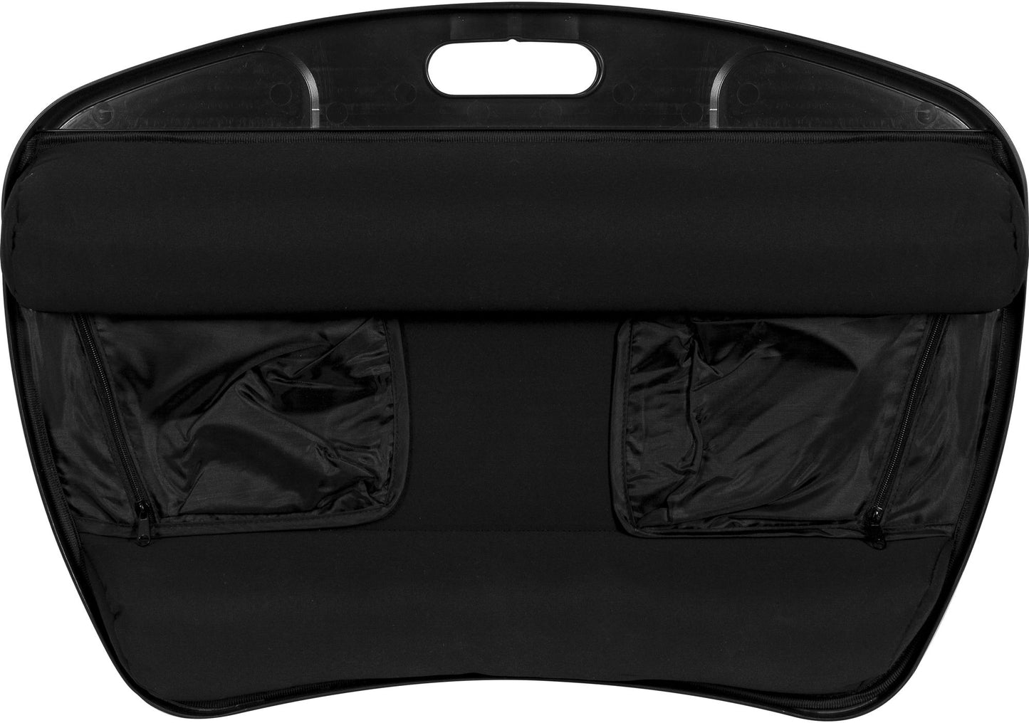 LapGear 45492 Lap Rest