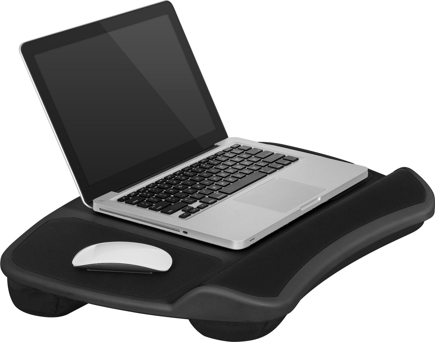 LapGear 45492 Lap Rest