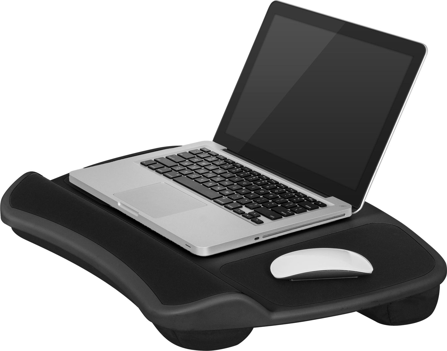 LapGear 45492 Lap Rest