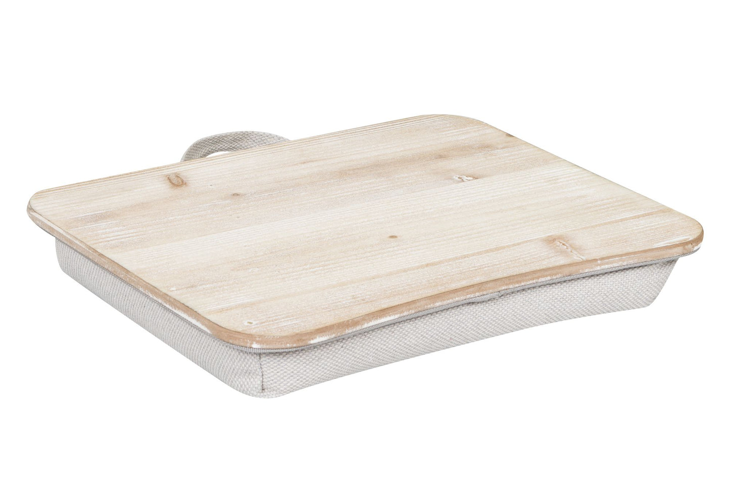 Wood Lap Desk