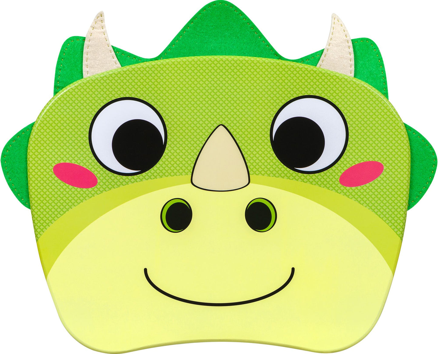 Lap Pets Lap Desk, Dino