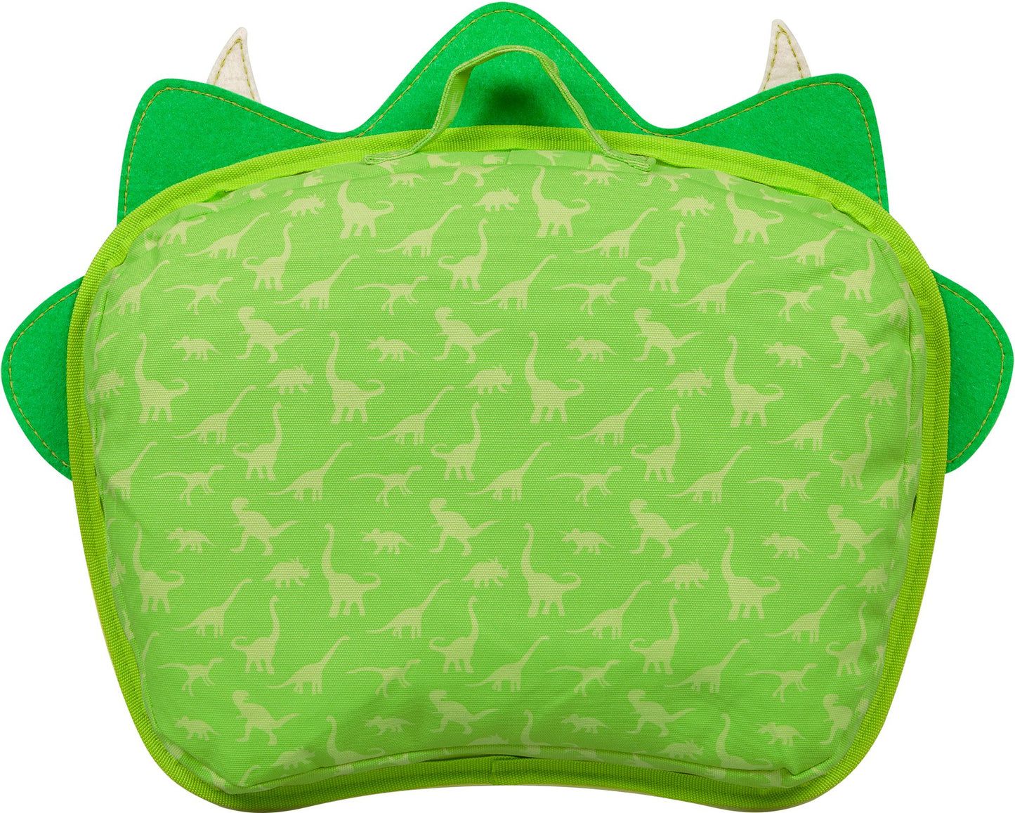 Lap Pets Lap Desk, Dino