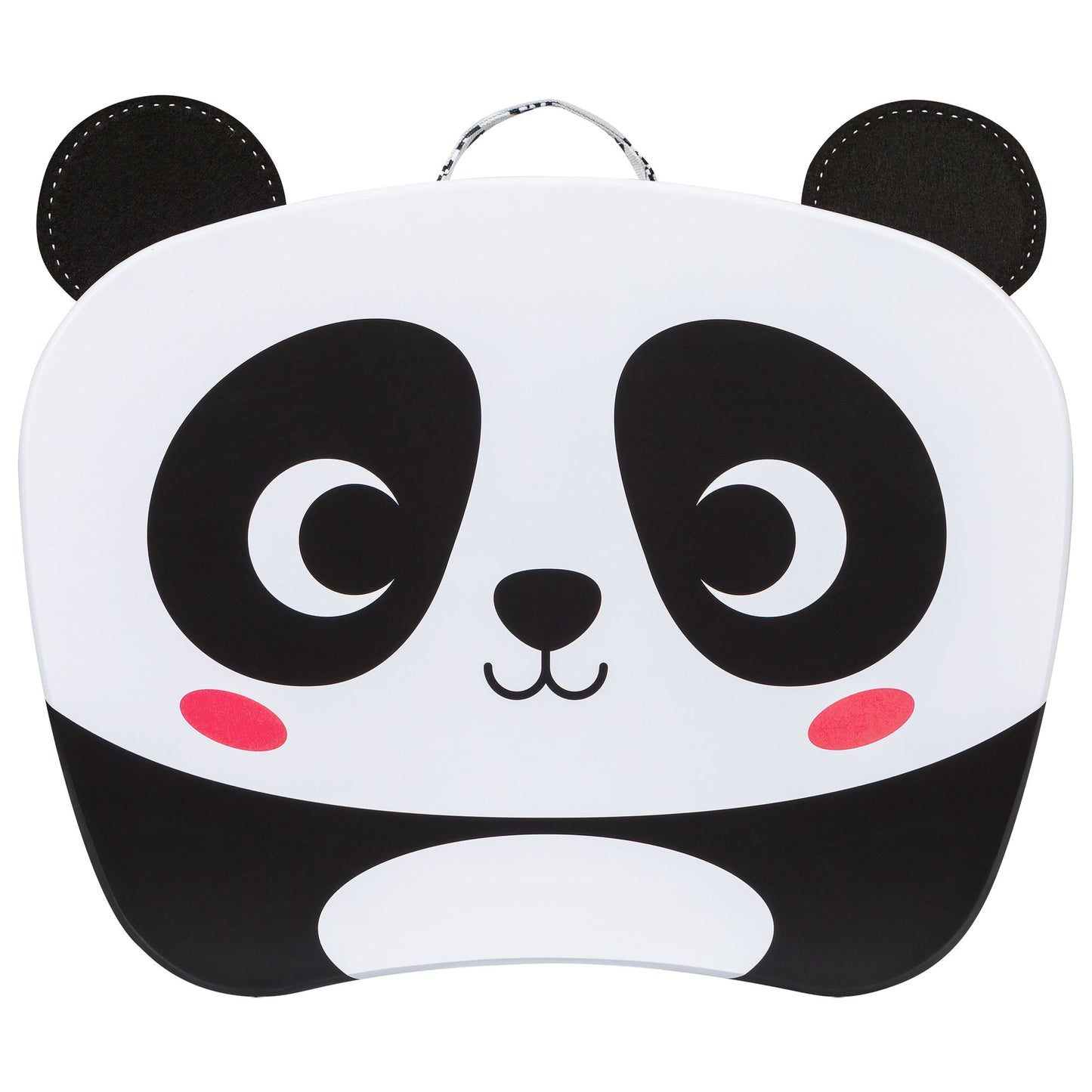 Lap Pets Lap Desk, Panda