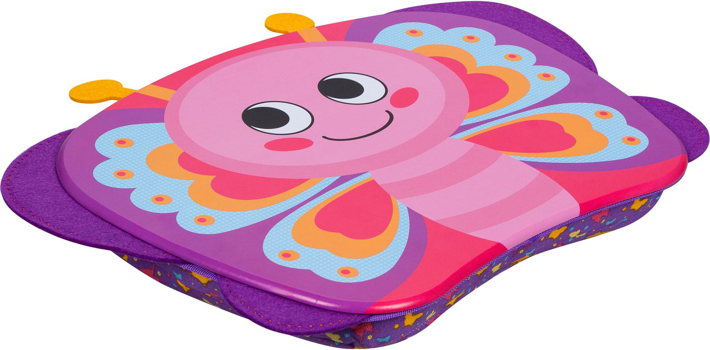 Lap Pets Lap Desk, Butterfly