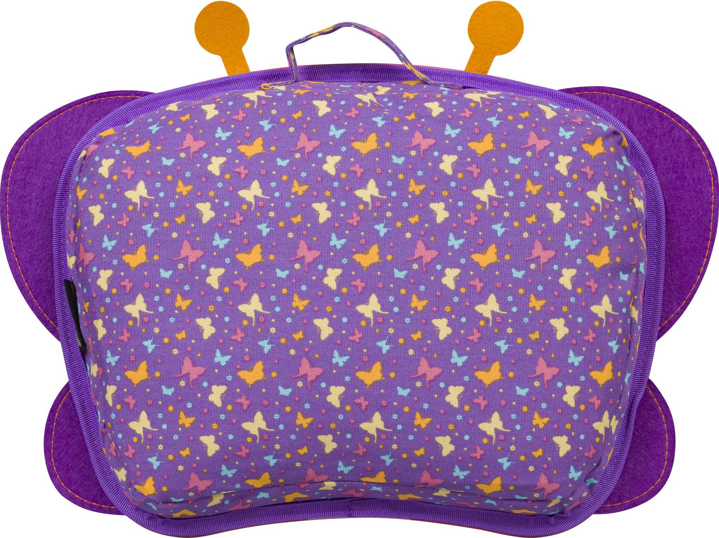 Lap Pets Lap Desk, Butterfly