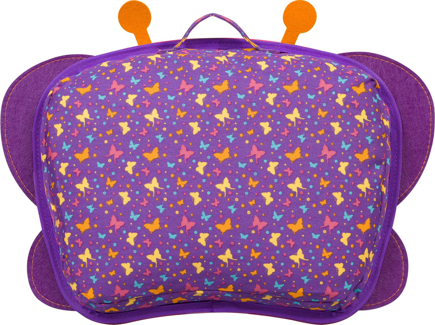 Lap Pets Lap Desk, Butterfly