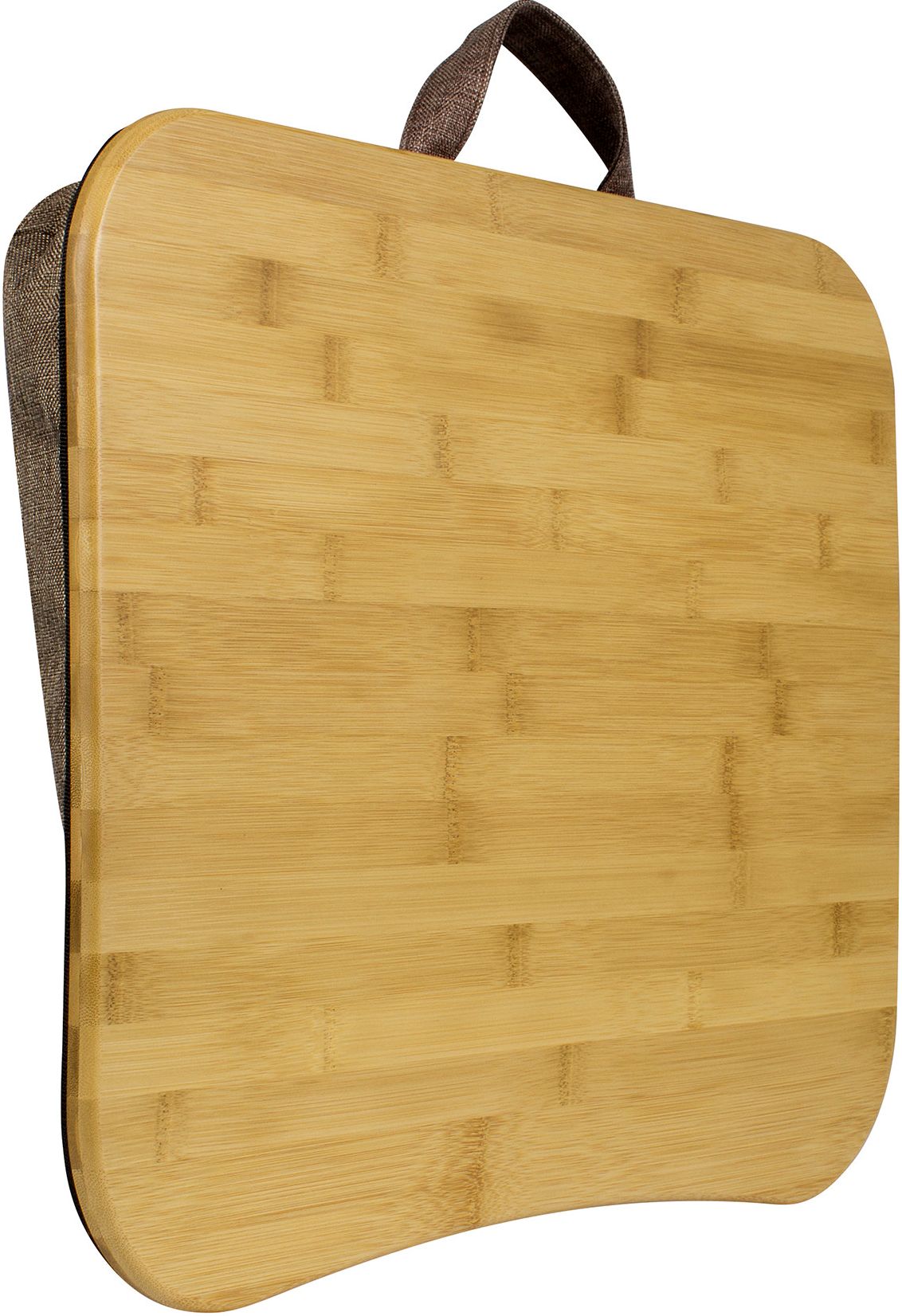 Bamboo Lapdesk