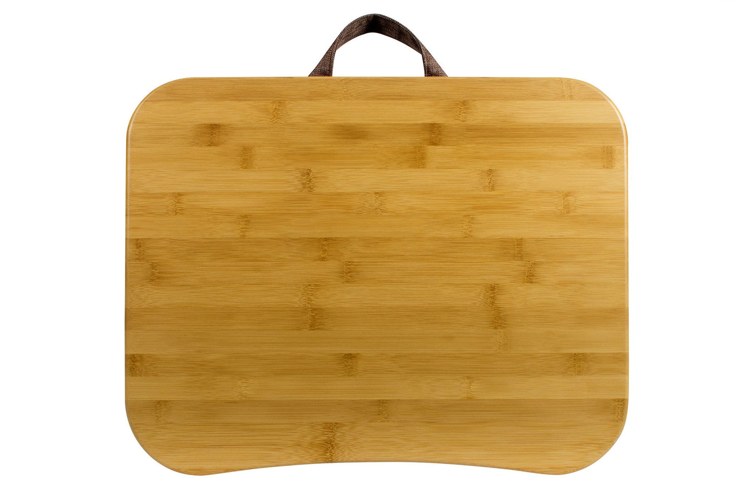 Bamboo Lapdesk