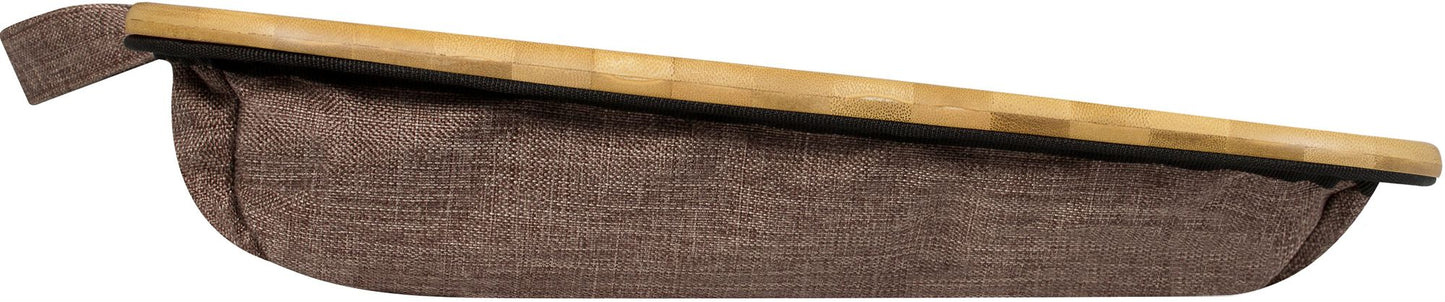 Bamboo Lapdesk