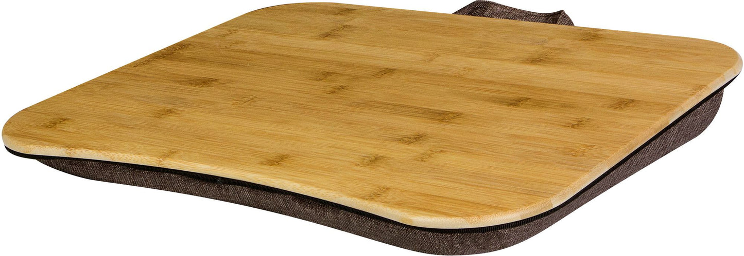 Bamboo Lapdesk