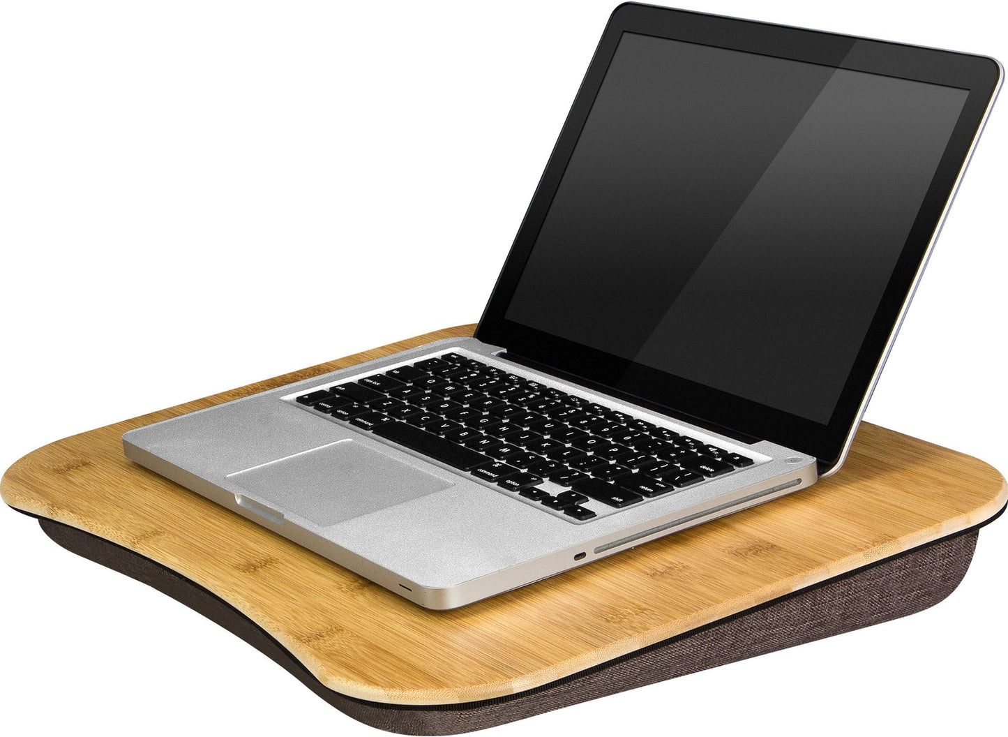 Bamboo Lapdesk