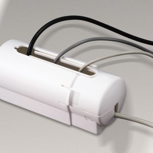 Dorel Juvenile Safety 1st Power Strip Cover