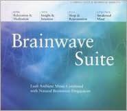 Brainwave Suite (4-pack)