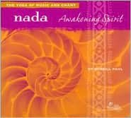 Nada: Awakening Spirit