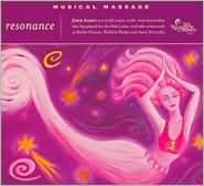 Resonance