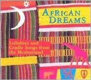 African Dreams