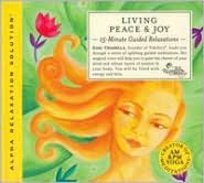 Living Peace & Joy