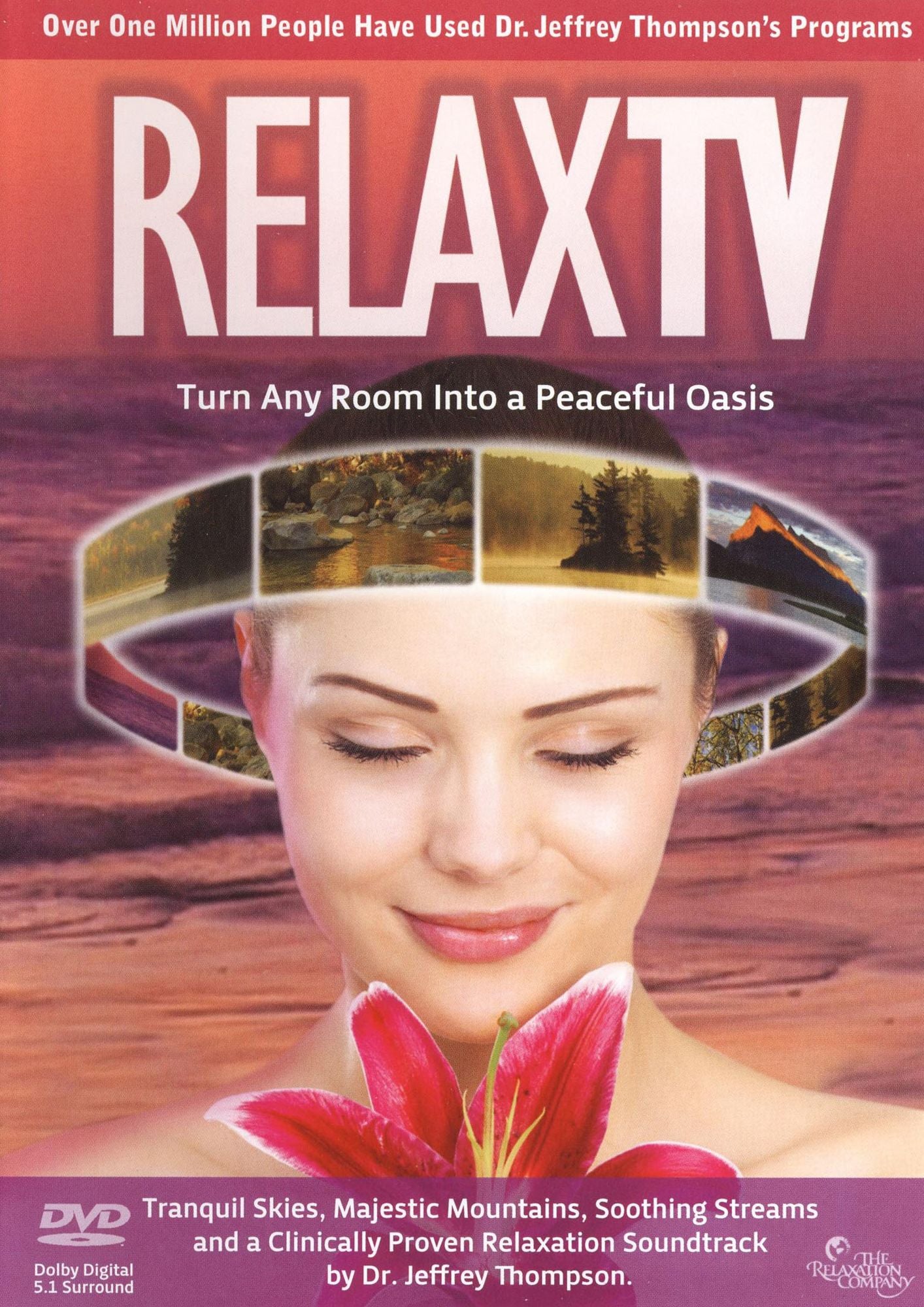 Relax TV
