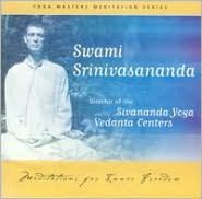 Meditations For Inner Freedom [1 Cd]