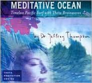 Meditative Ocean