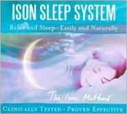 Ison Sleep System [2 CD]