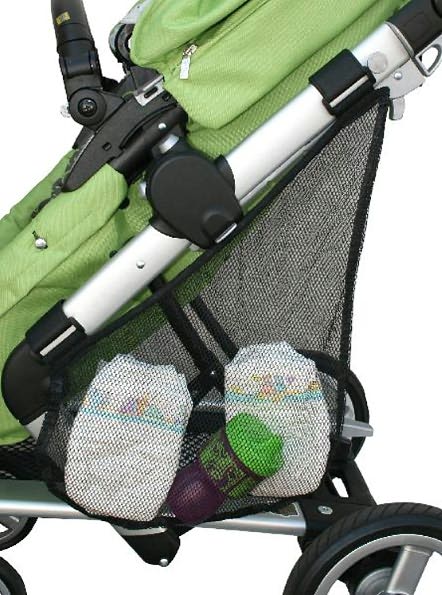 Childress Side Sling