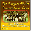 The Rangers Waltz/tennessee Squire Dance