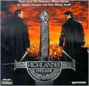 Highlander: Endgame
