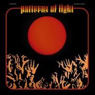 Patterns Of Light
