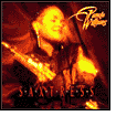 Saxtress