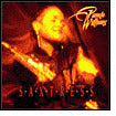 Saxtress