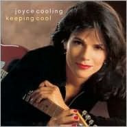 Keeping Cool
