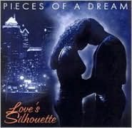Love's Silhouette