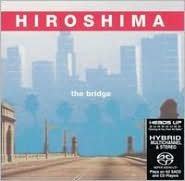 The Bridge