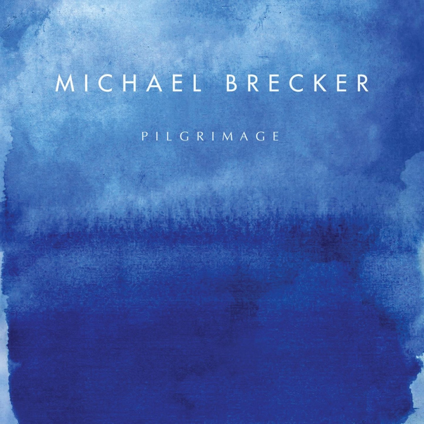 Pilgrimage