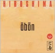 Obon