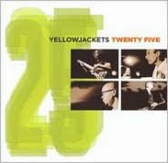 Twenty Five