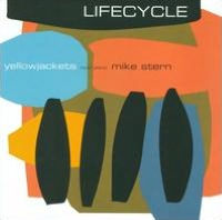 Lifecycle