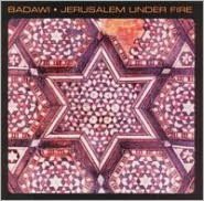 Jerusalem Under Fire