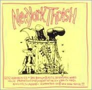 New York Thrash