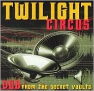 Dub From The Secret Vaults