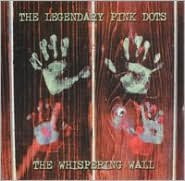 The Whispering Wall