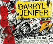 In Search of Black Judas
