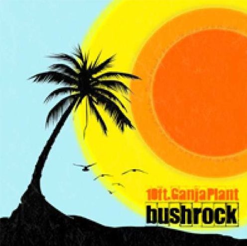 Bushrock