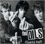 Class War